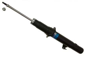Suspension Strut