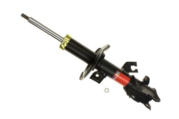 Suspension Strut