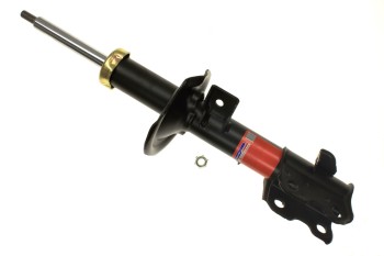 Suspension Strut