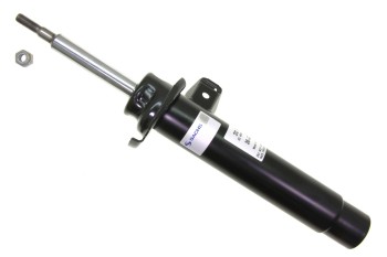 Suspension Strut