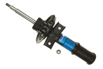 Suspension Strut