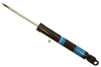 Suspension Shock Absorber