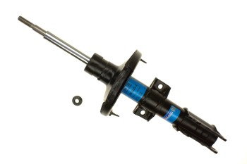 Suspension Strut