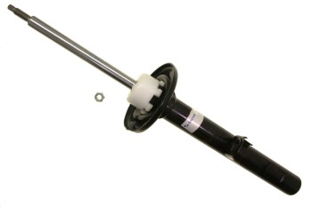 Suspension Strut