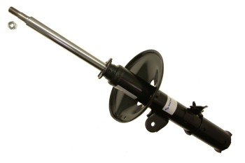 Suspension Strut