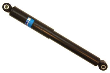 Suspension Shock Absorber