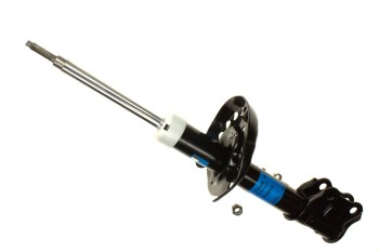 Suspension Strut