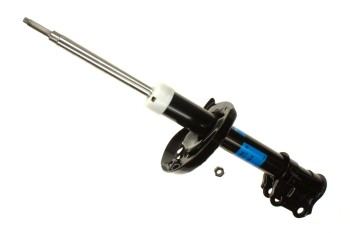 Suspension Strut