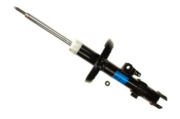 Suspension Strut