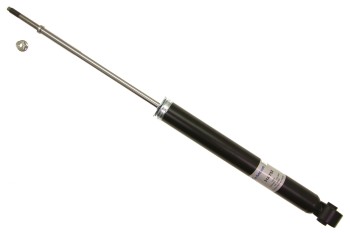 Suspension Shock Absorber