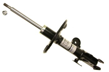 Suspension Strut