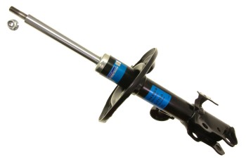 Suspension Strut