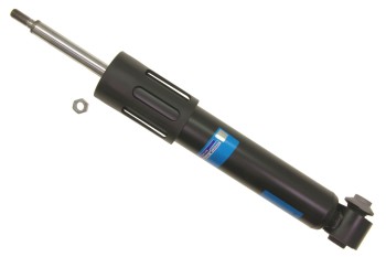 Suspension Shock Absorber