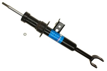 Suspension Shock Absorber