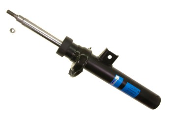 Suspension Strut
