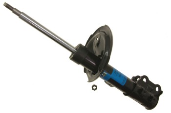 Suspension Strut