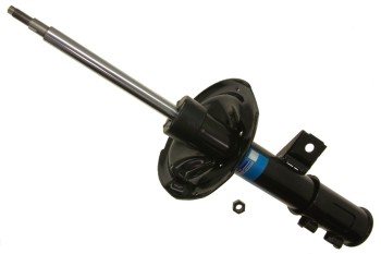 Suspension Strut