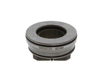 Clutch Release Bearing