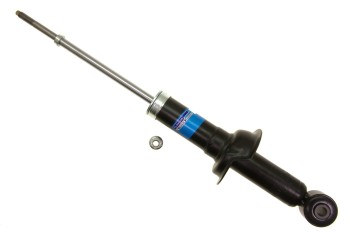 Suspension Shock Absorber