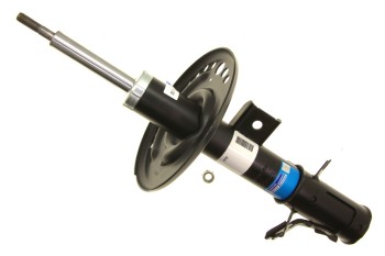 Suspension Strut