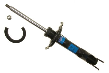 Suspension Strut