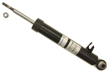 Suspension Shock Absorber