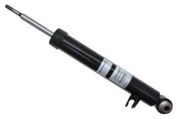 Suspension Shock Absorber