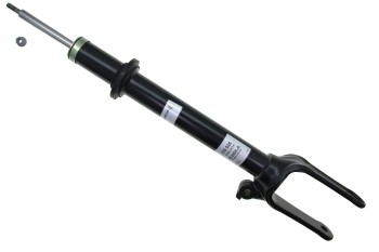 Suspension Shock Absorber