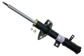 Suspension Strut