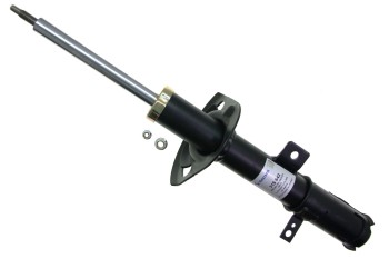 Suspension Strut