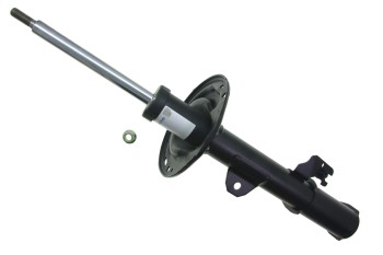 Suspension Strut