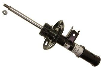 Suspension Strut