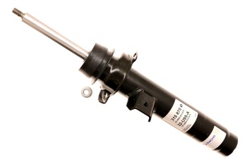 Suspension Strut