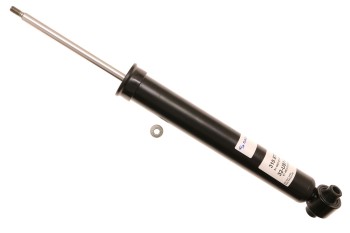 Suspension Shock Absorber