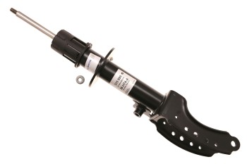 Suspension Shock Absorber
