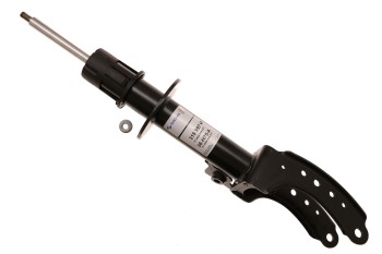 Suspension Shock Absorber