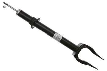 Suspension Shock Absorber
