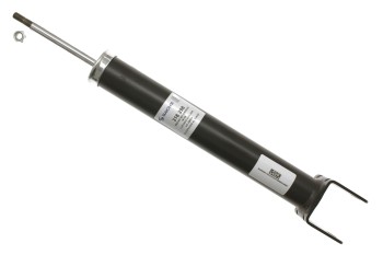 Suspension Shock Absorber