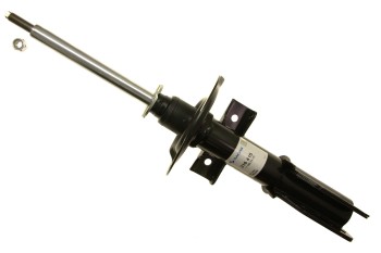 Suspension Strut