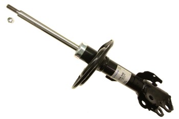 Suspension Strut