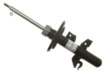 Suspension Strut