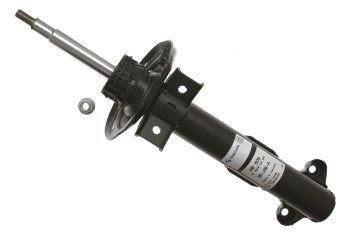 Suspension Strut