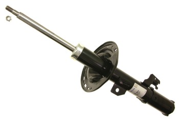 Suspension Strut