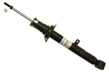 Suspension Shock Absorber
