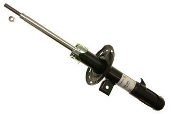 Suspension Strut