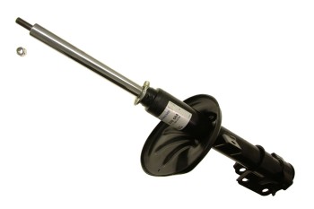 Suspension Strut