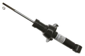 Suspension Shock Absorber