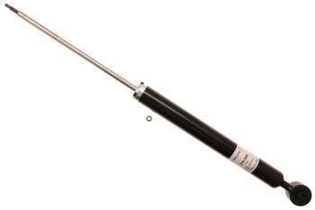 Suspension Shock Absorber