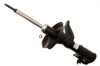 Suspension Strut