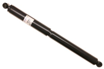 Suspension Shock Absorber